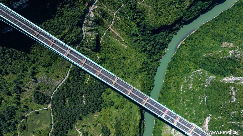 ???? ??? ?? ?????? ???? ?????? ??????? ?? ?????? ????? ???? ?????