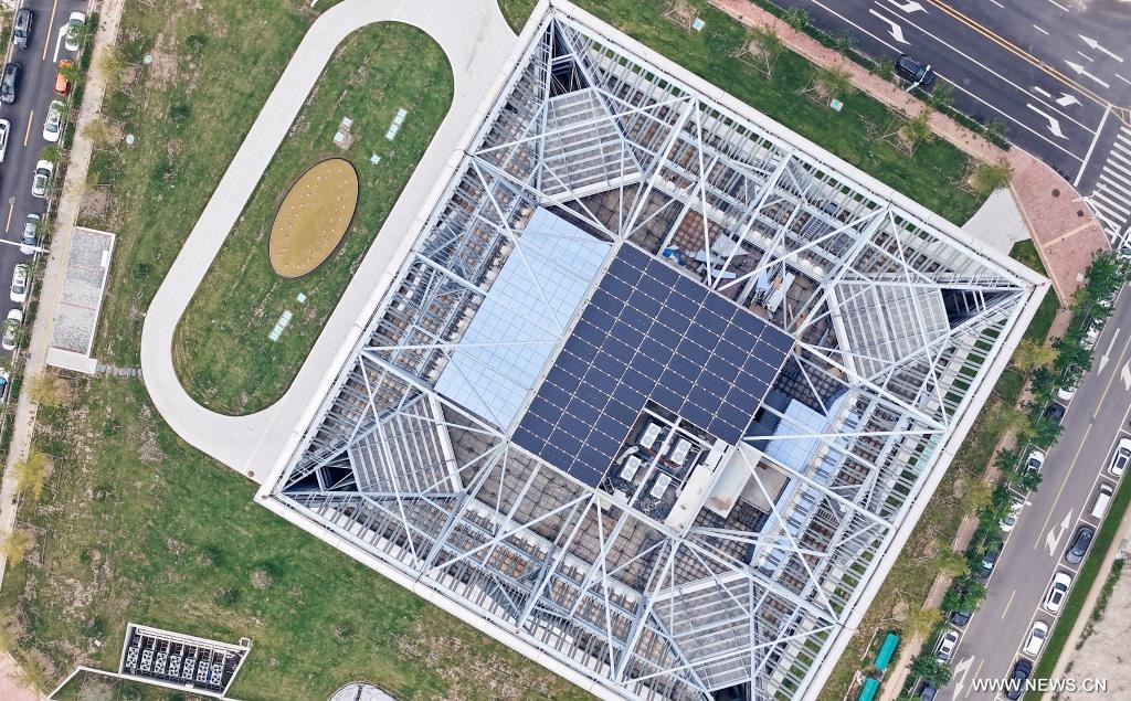 ?????? ??? ???? ??????? ??? ?? ??????? ????? ?? ???? ?????