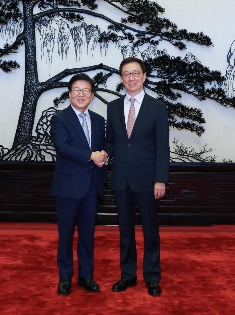 ???? ?????? ?????? ????? ??????? ????? ????? ????? ????????