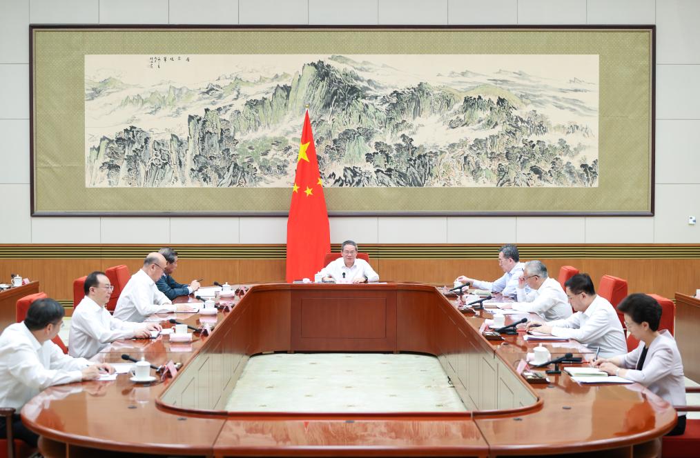 ???? ???? ?????? ?????? ???? ??? ????? ????? ?????? ?????? ???????