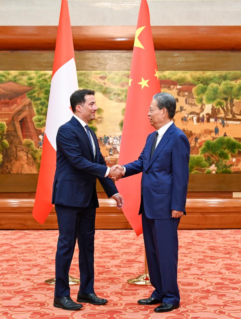 ???? ???????? ???????? ???? ??????? ?? ???? ???? ???????? ????????