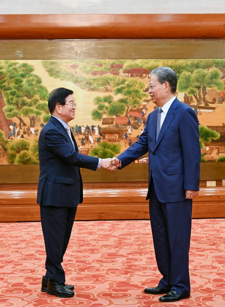 ???? ???????? ???????? ????? ??????? ????? ????? ????? ????????