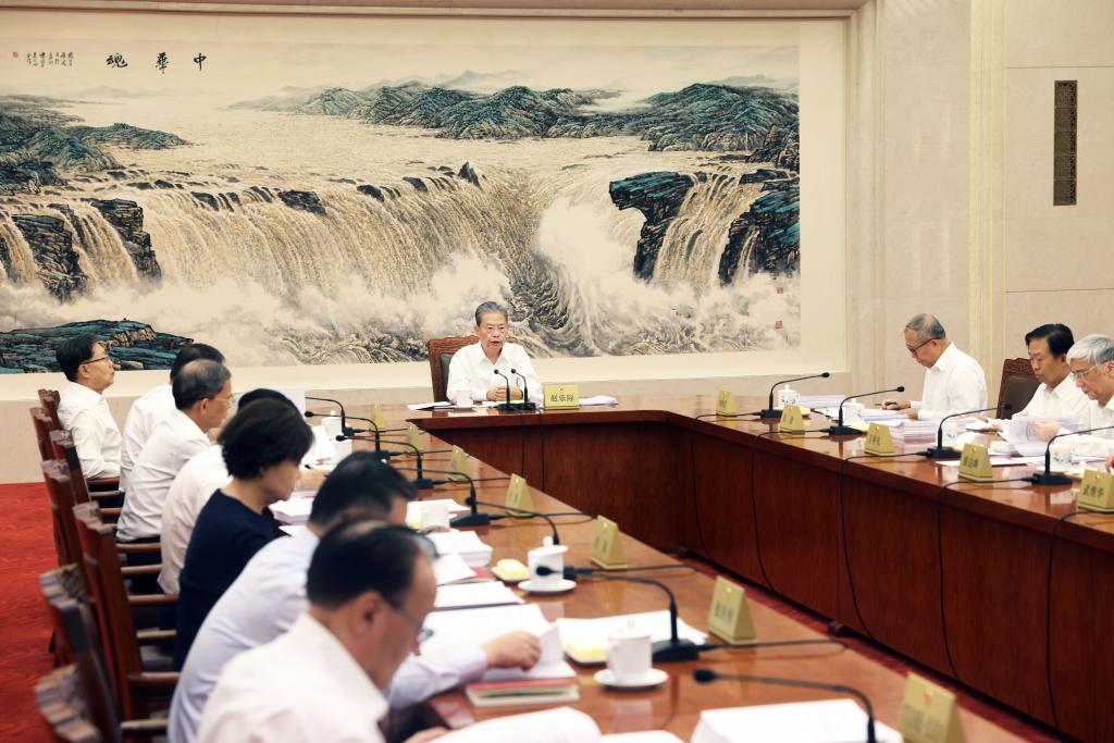 ???? ???? ??????? ?? ????? ???? ???? ?????? ?? ??????