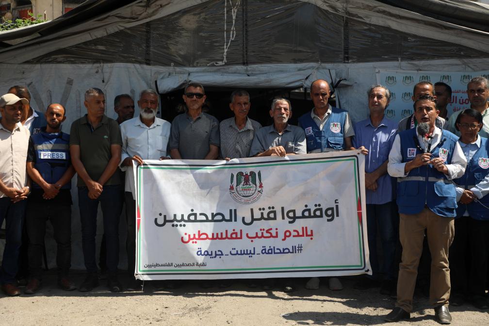 ???? ??????? ?????? ???????? ??????????? ?? ???