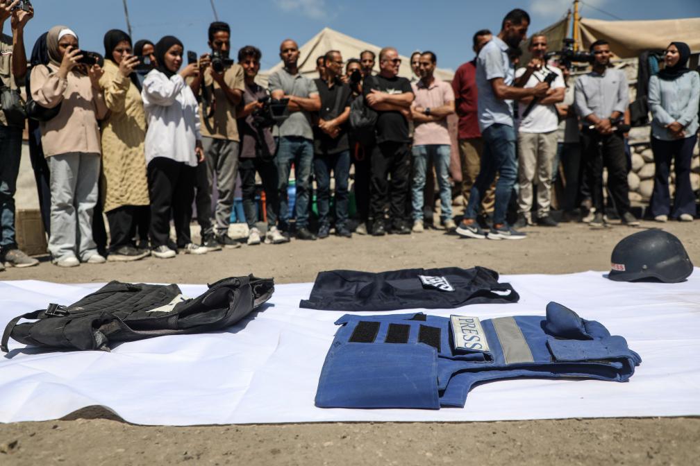 ???? ??????? ?????? ???????? ??????????? ?? ???