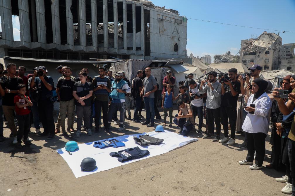 ???? ??????? ?????? ???????? ??????????? ?? ???