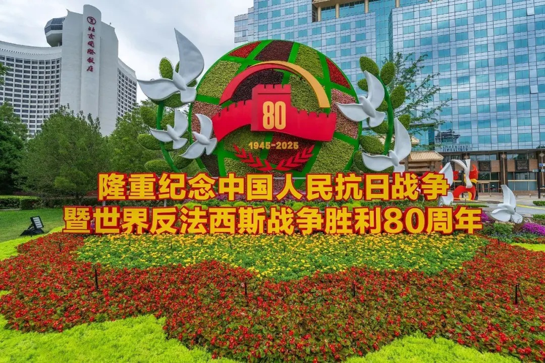 ??????? ?????? ???80 ???????? ?? ??? ???????? ??????? ??????? ?? ??????? ????????... ????? ???? ??? ???? ??? ??? ??? ???? ?????? ?????