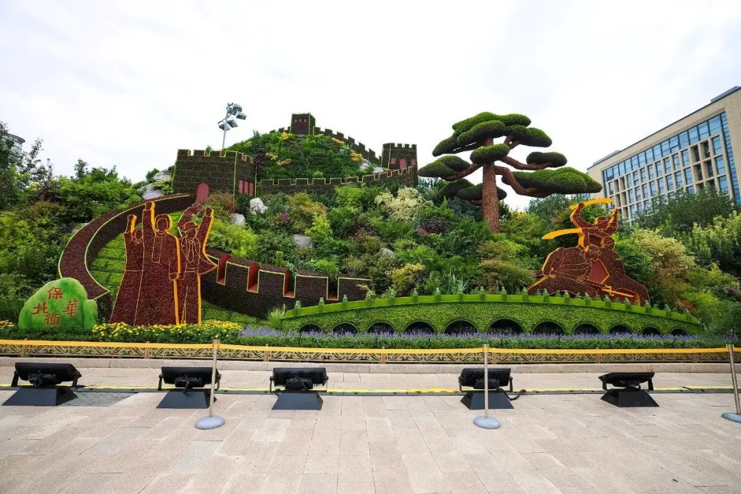 ??????? ?????? ???80 ???????? ?? ??? ???????? ??????? ??????? ?? ??????? ????????... ????? ???? ??? ???? ??? ??? ??? ???? ?????? ?????