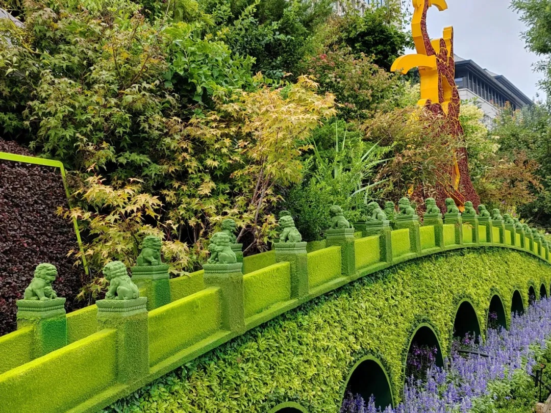 ??????? ?????? ???80 ???????? ?? ??? ???????? ??????? ??????? ?? ??????? ????????... ????? ???? ??? ???? ??? ??? ??? ???? ?????? ?????