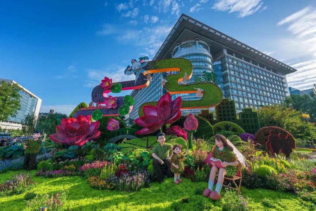 ??????? ?????? ???80 ???????? ?? ??? ???????? ??????? ??????? ?? ??????? ????????... ????? ???? ??? ???? ??? ??? ??? ???? ?????? ?????