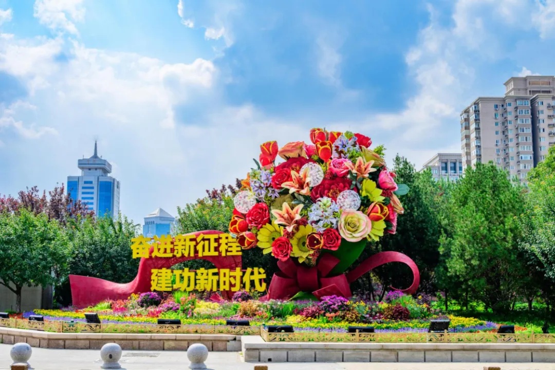 ??????? ?????? ???80 ???????? ?? ??? ???????? ??????? ??????? ?? ??????? ????????... ????? ???? ??? ???? ??? ??? ??? ???? ?????? ?????