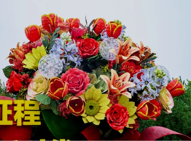 ??????? ?????? ???80 ???????? ?? ??? ???????? ??????? ??????? ?? ??????? ????????... ????? ???? ??? ???? ??? ??? ??? ???? ?????? ?????