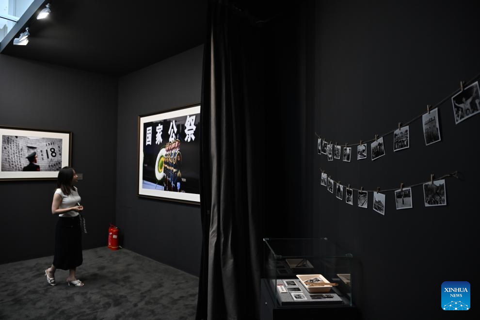 ?????? ???? ??? ???? ????? ??? ??? ???????? ??????? ??????? ?? ??????? ????????