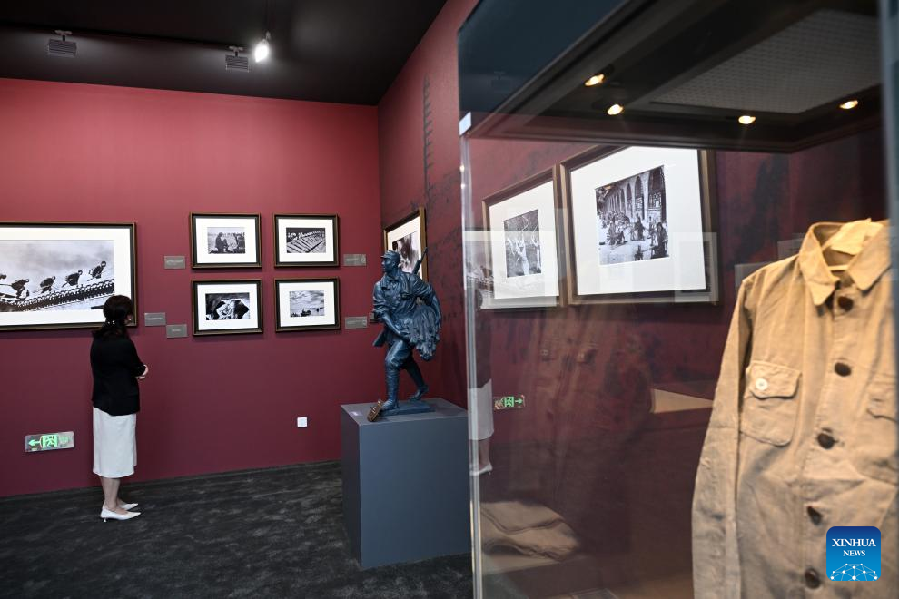 ?????? ???? ??? ???? ????? ??? ??? ???????? ??????? ??????? ?? ??????? ????????