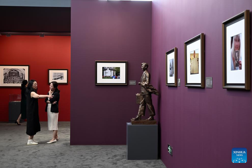 ?????? ???? ??? ???? ????? ??? ??? ???????? ??????? ??????? ?? ??????? ????????