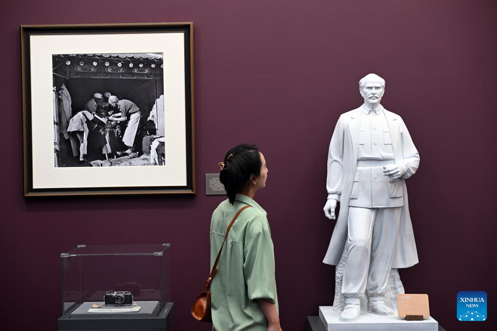 ?????? ???? ??? ???? ????? ??? ??? ???????? ??????? ??????? ?? ??????? ????????