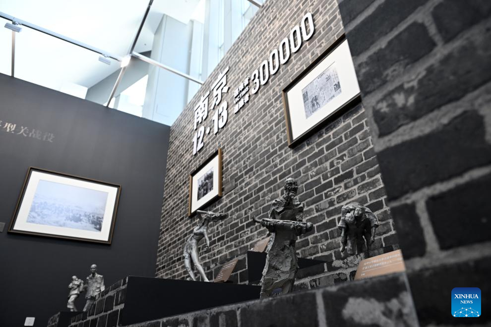 ?????? ???? ??? ???? ????? ??? ??? ???????? ??????? ??????? ?? ??????? ????????