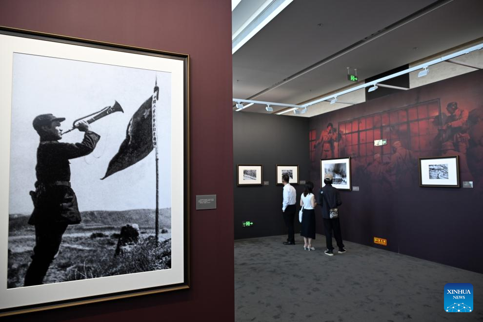 ?????? ???? ??? ???? ????? ??? ??? ???????? ??????? ??????? ?? ??????? ????????