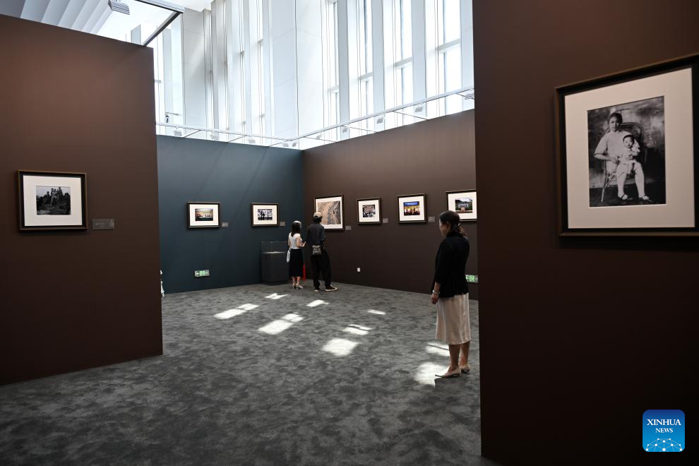 ?????? ???? ??? ???? ????? ??? ??? ???????? ??????? ??????? ?? ??????? ????????