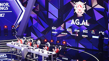 ????? ?????? ??? ?????? ???????? ???????????: ????? ???????? ??????????? ?? ????? ???? ?? ??? ?????? ?????? ?? ??????