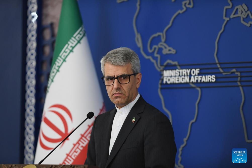 ????? ????? ???? ??? ????