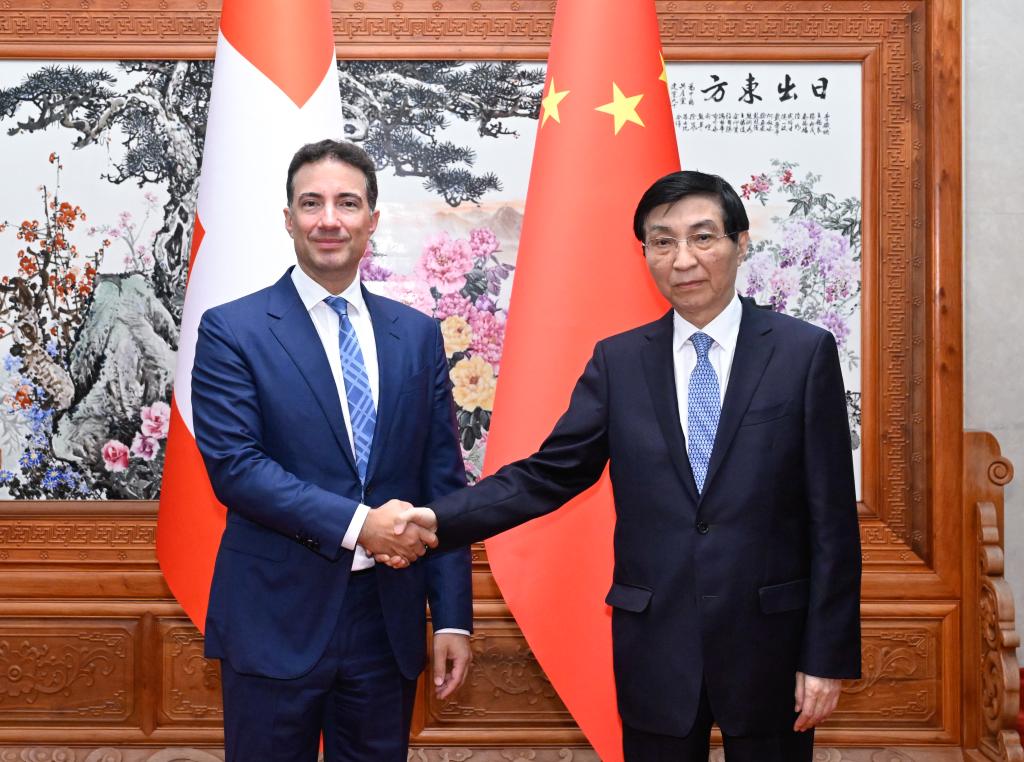 ???? ?????????? ????????? ???????? ????? ???? ???? ???????? ????????