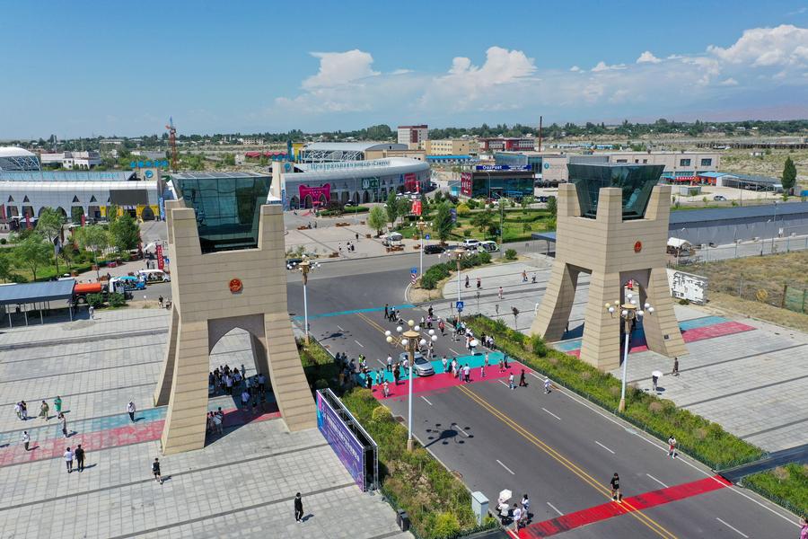 ?????: ???? ????? ????? ??????? ??????? ???? ????? ?????? ????? ???? ???????? ???????