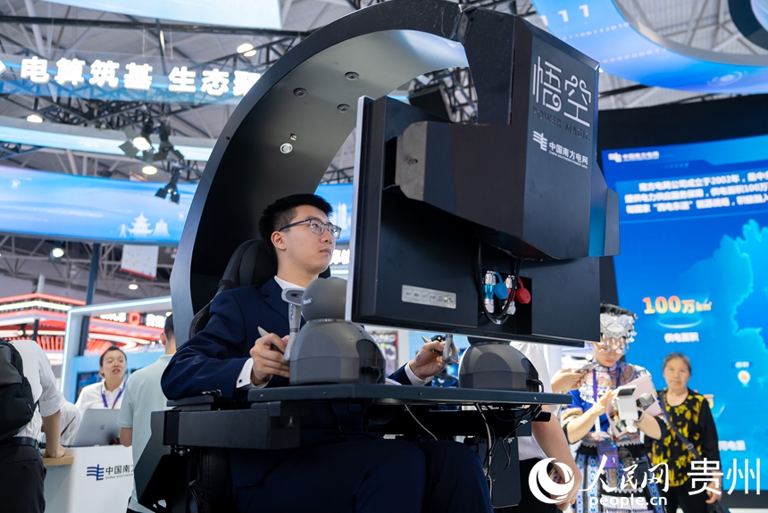 ?????? ?????? ?????? ?????? ????? ?????? ???????? ?????? 2025