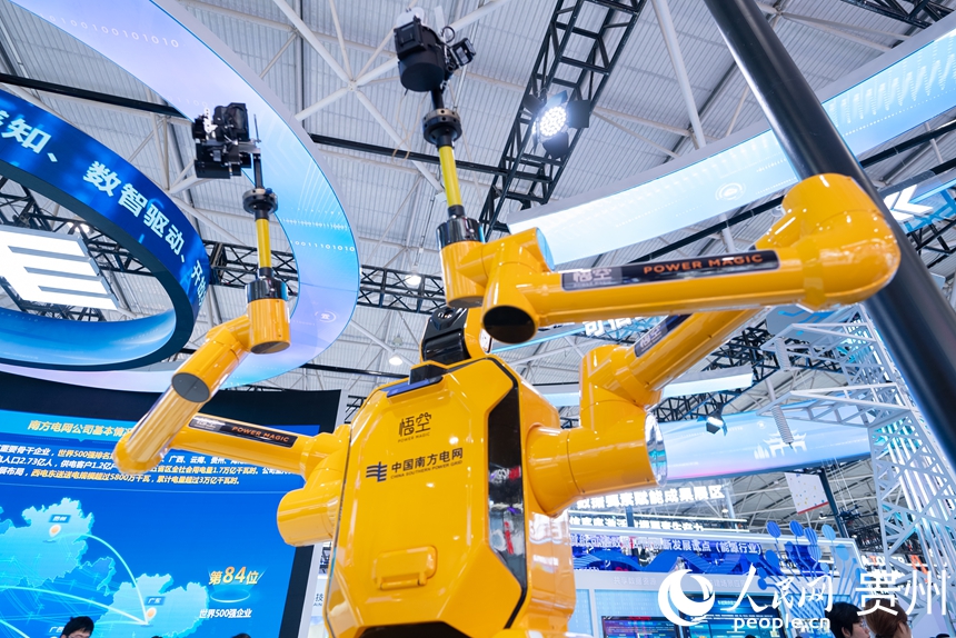 ?????? ?????? ?????? ?????? ????? ?????? ???????? ?????? 2025