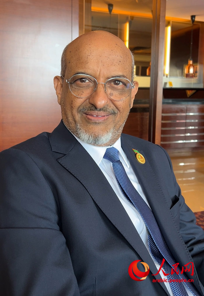 ???? ????????? ??? ?????: ???????? ??????????? ? ??????? ??????? ????? ?????? ??? ??? ????