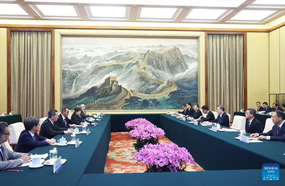 ???? ???? ???? ?????? ?????? ???? ??? ????? ??????? ?? ??? ??????? ??????? ?? ??? ????? ????? ??????