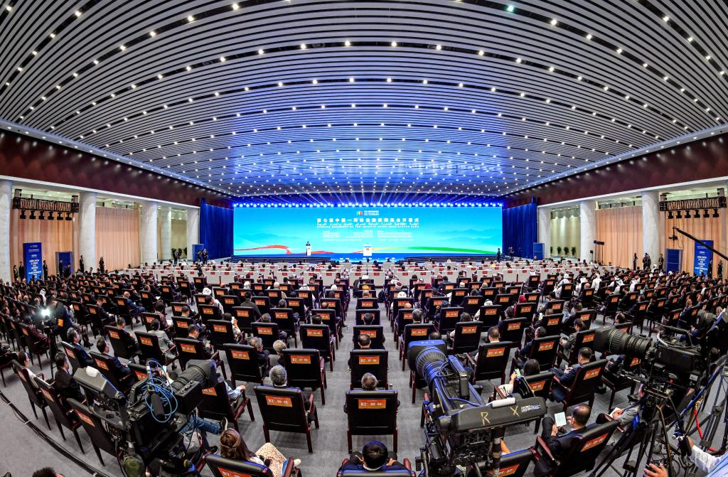 ?????? ?????? ???7 ?? ???? ?????-????? ??????? ??????? ??????