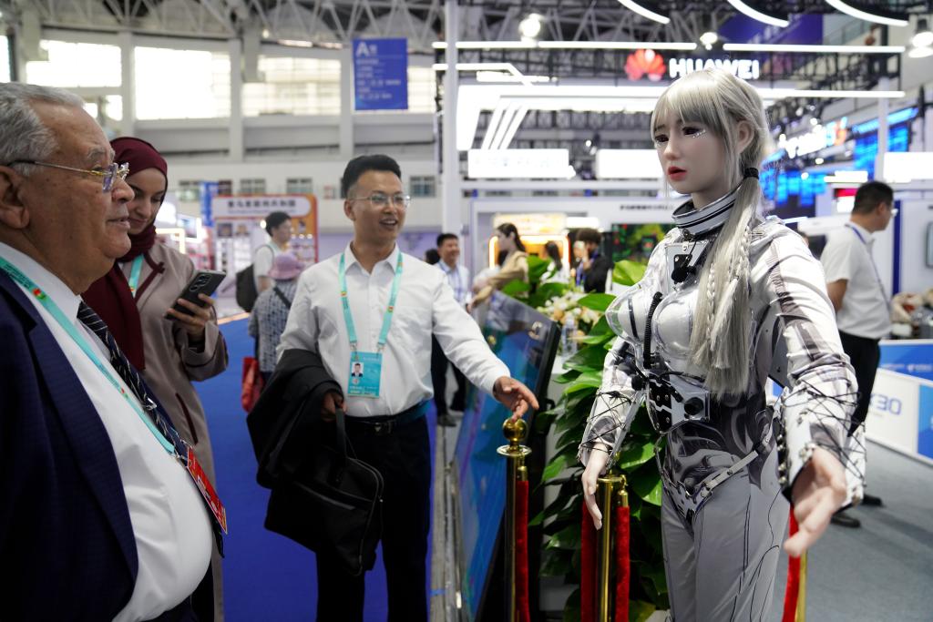 ?????? ?????? ???7 ?? ???? ?????-????? ??????? ??????? ??????