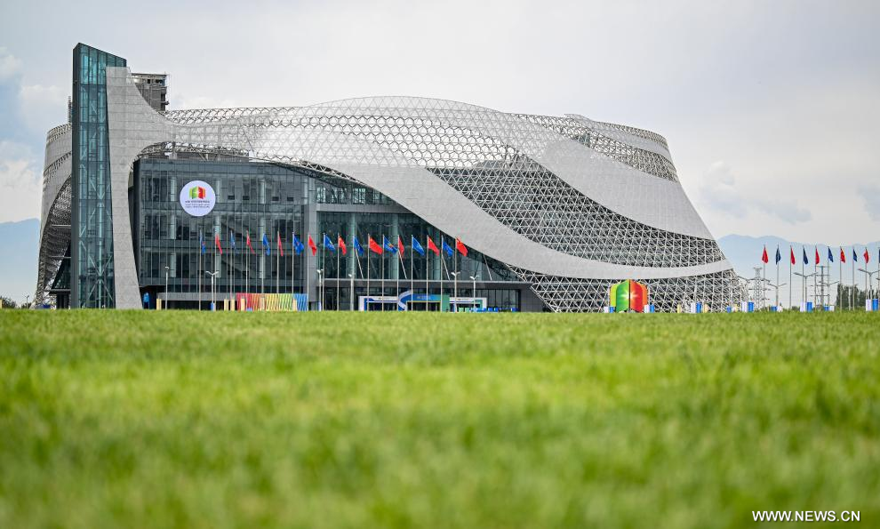 ?????? ?????? ???7 ?? ???? ?????-????? ??????? ??????? ??????