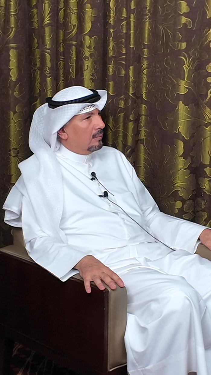 ???? ?????? ??? ?????: ???? ????? ?????? ??????? ??? ????? ????? ??????? ??????? ??????