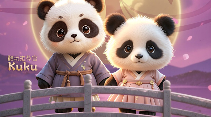 ??? ?? .. ??? ???? ?????? ????????