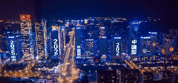 ?????? ??????? "???? ????????" ?? ??????? ??? ???? ????