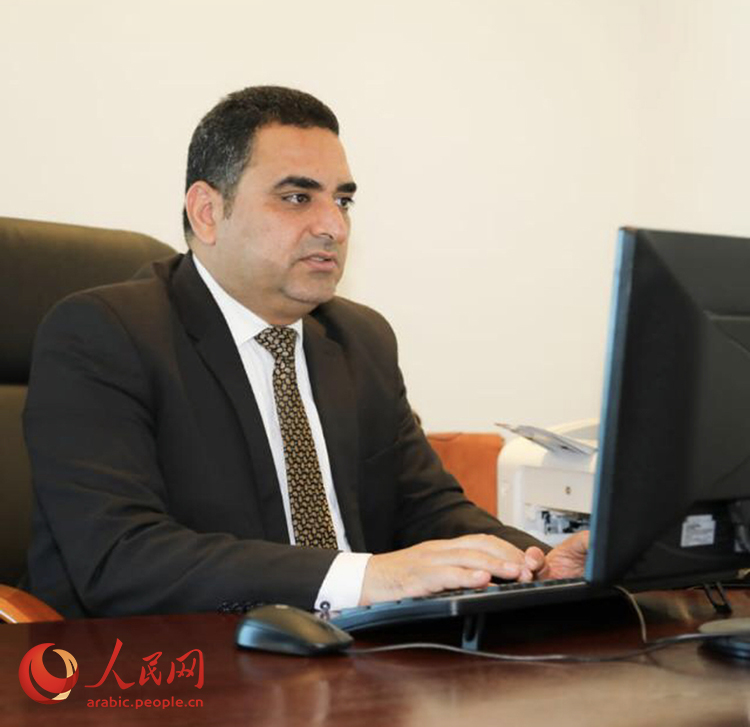 ???? ????: ?????? ????? ???? ?????? ?????? ??????