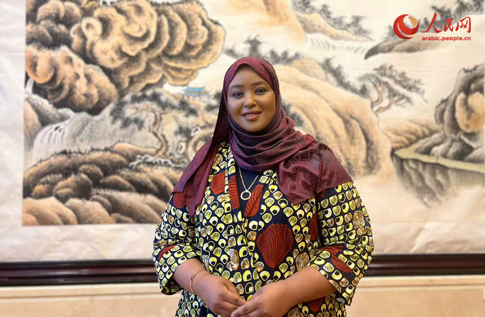 ????? ??????? ??? ?????: ???? ????? ?????? ??????? ?????? ??? ??? ?????? ???? ??? 23 ?????? ????????