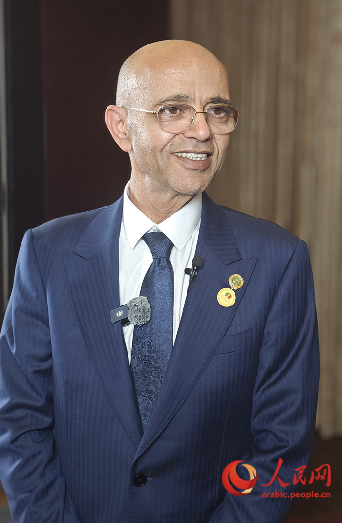 ???? ???? ????? ????? ??????? ??? ?????: ???? ????? ?????? ??????? ?????? ????? ??? ??? ?????? ????????? ?? ???