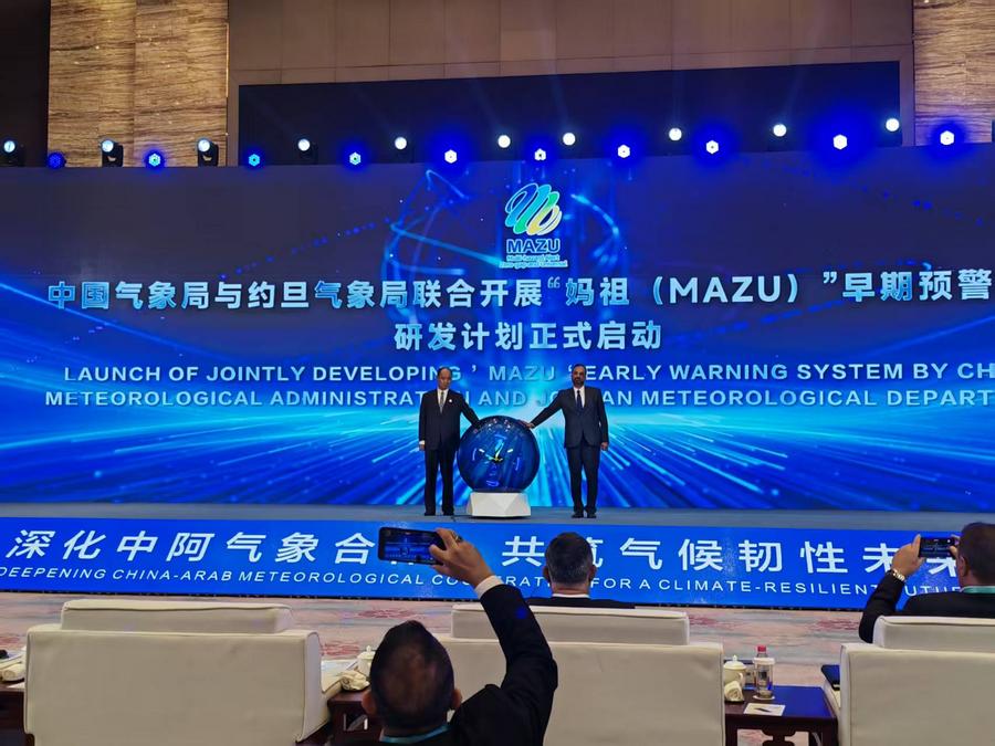 ?????: ?????? ?????? ?? ?????? ??????? ?????? ?? ???? ??????? ?????? ??? ????? ?????? ???????