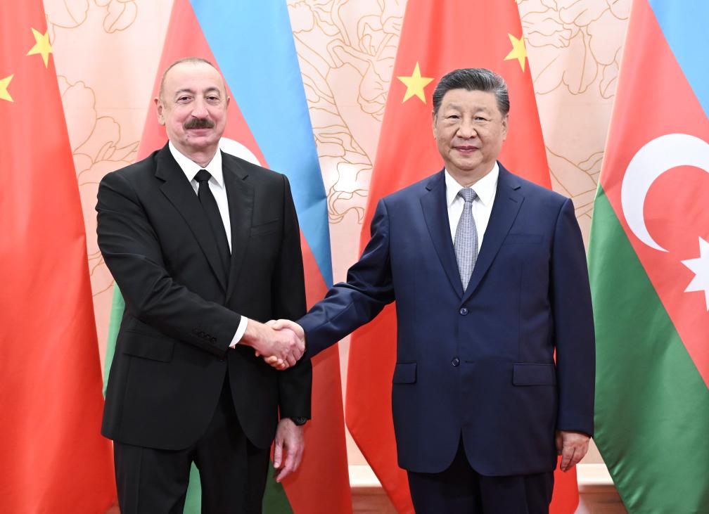 ?? ???? ?? ????? ???? ???????? ?? ???????? ??? ????? ??????? ???????