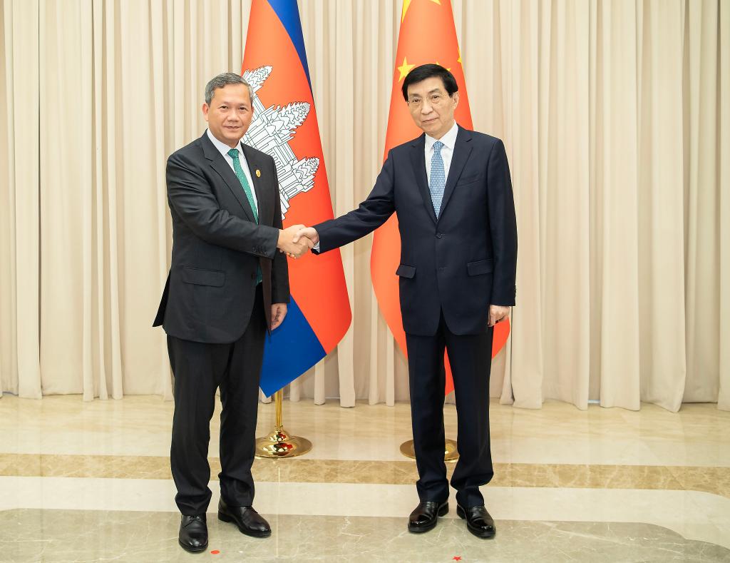 ???? ?????????? ????????? ???????? ????? ???? ????? ???????