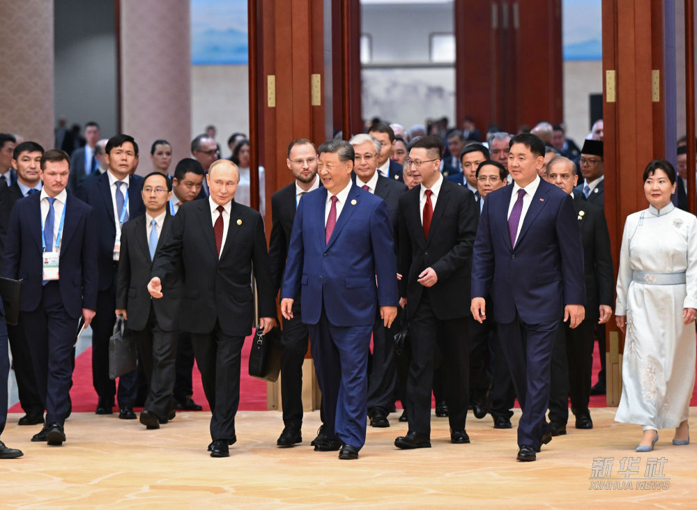 ?? ?????? ????? ??????? ?????? ????????? ?? ??? ????? ??????? ??????? ?? ???????