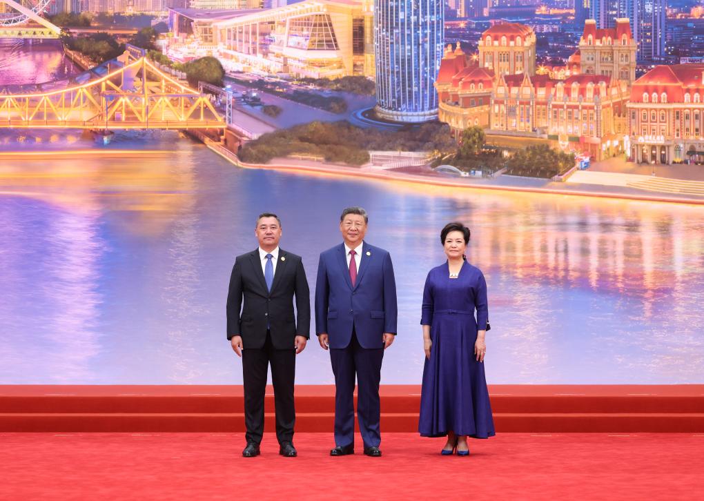 ??: ????? ??????? ??????? ????? ???????? ???? ???? ?????? ????????