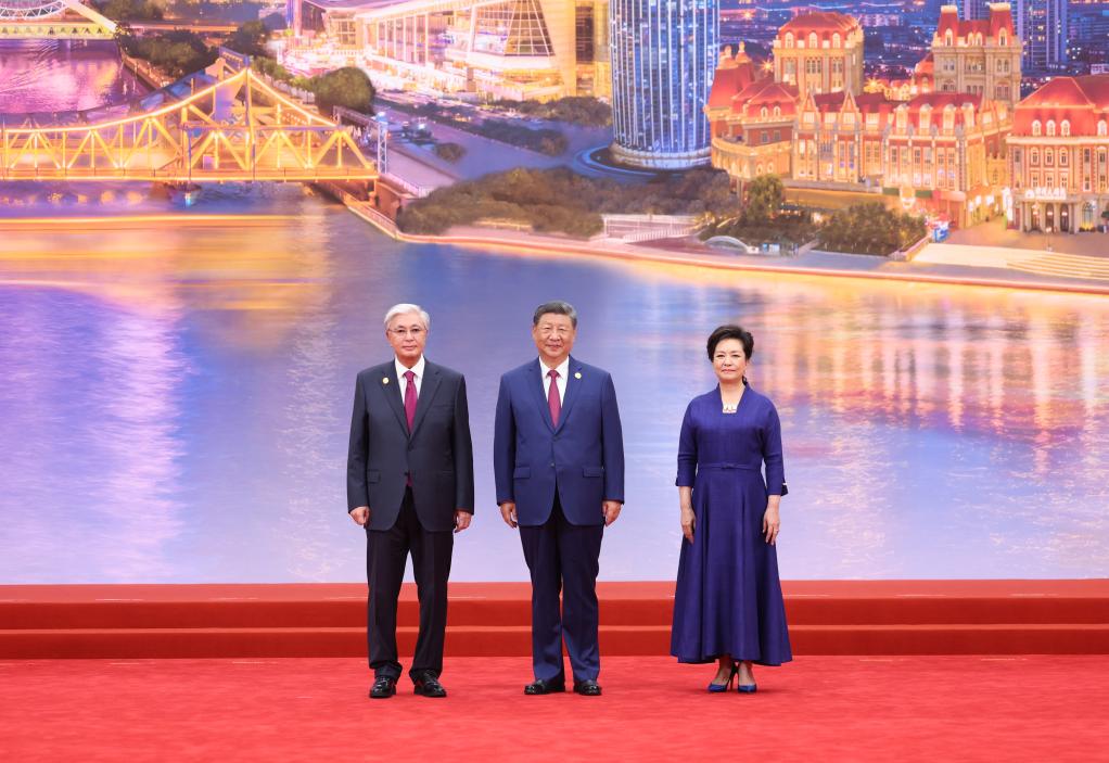 ??: ????? ??????? ??????? ????? ???????? ???? ???? ?????? ????????