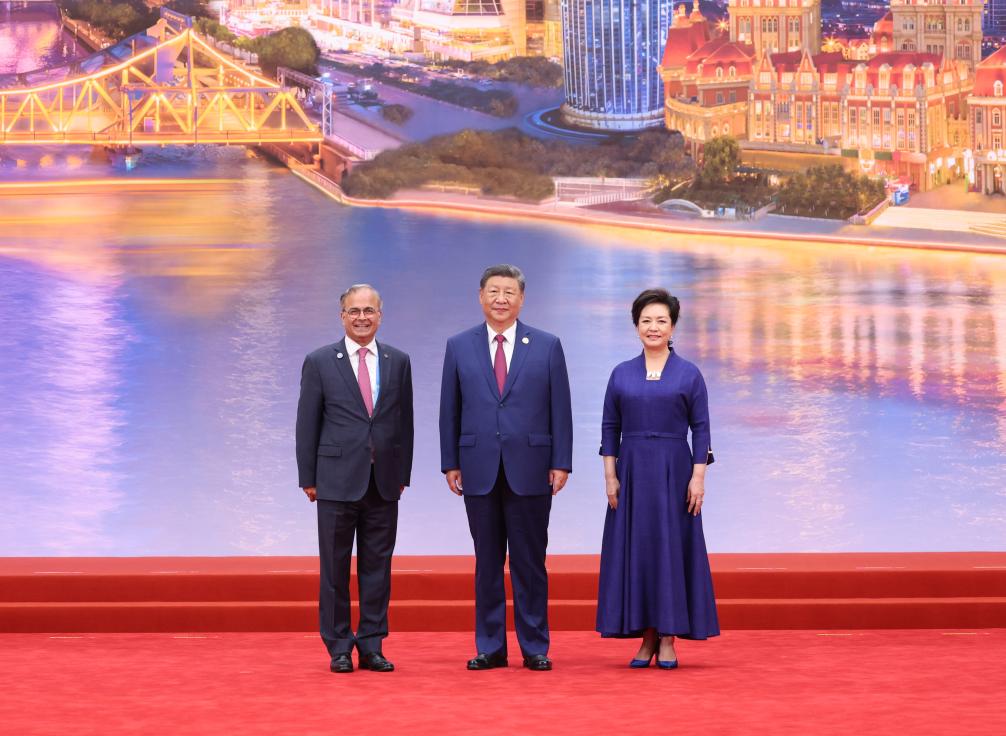 ??: ????? ??????? ??????? ????? ???????? ???? ???? ?????? ????????