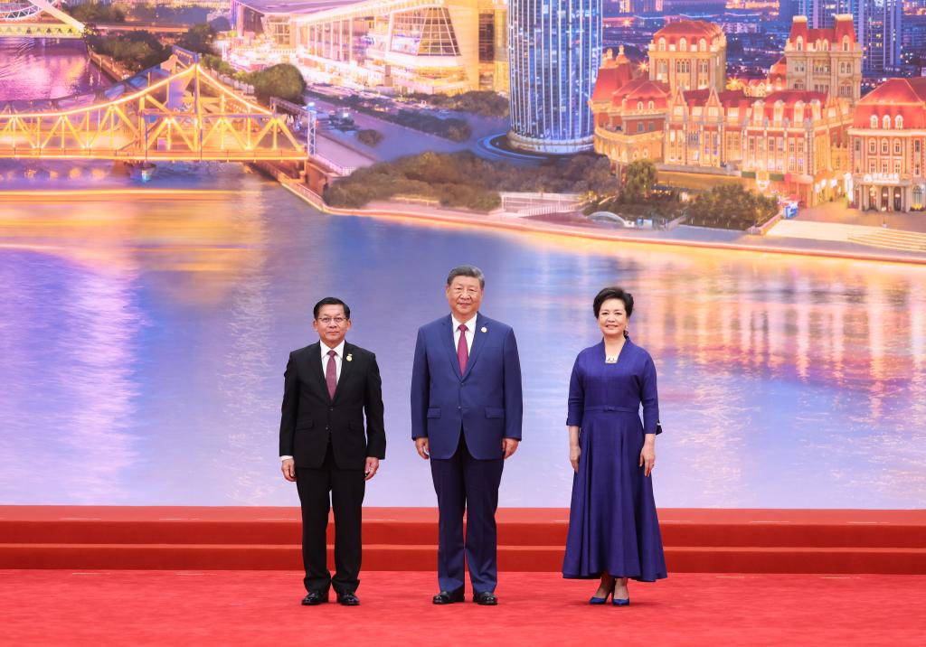 ??: ????? ??????? ??????? ????? ???????? ???? ???? ?????? ????????