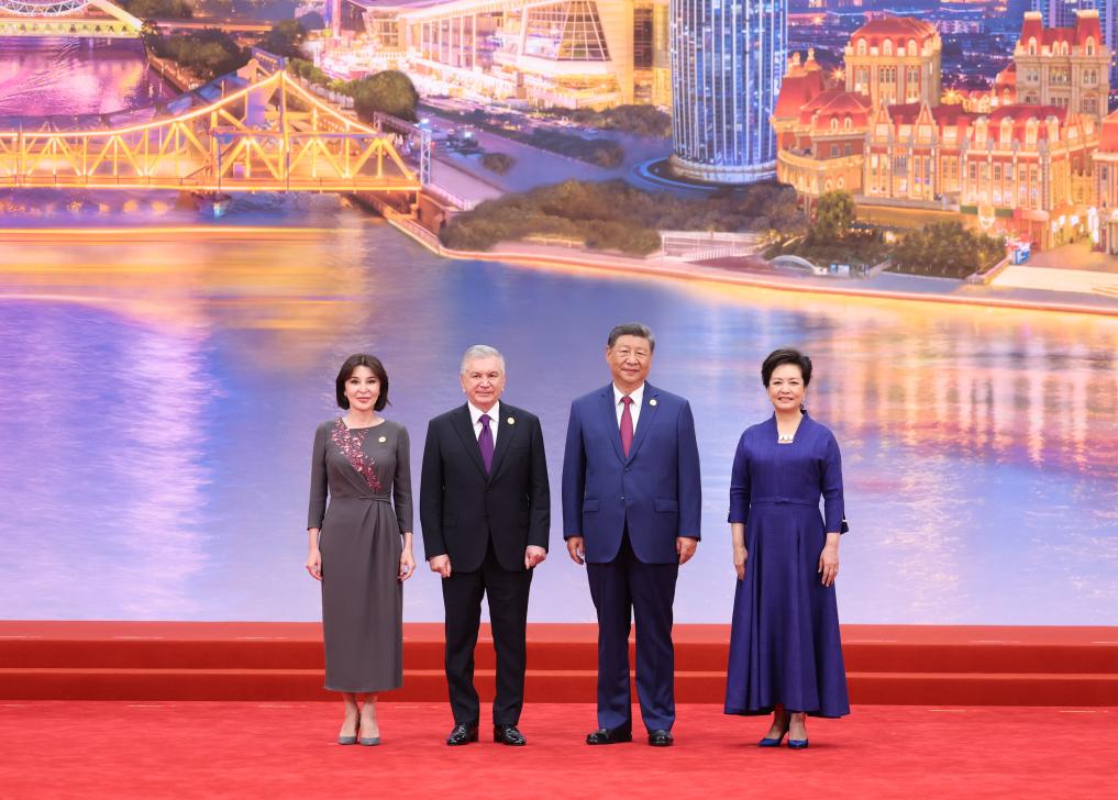 ??: ????? ??????? ??????? ????? ???????? ???? ???? ?????? ????????