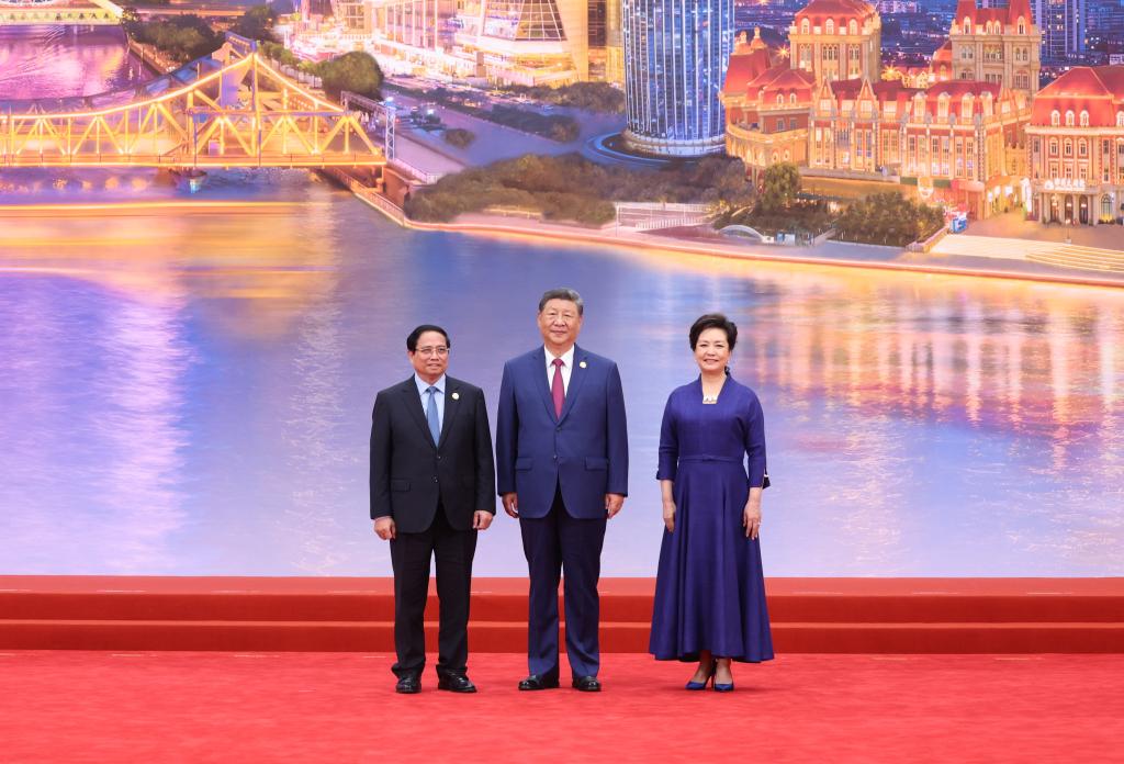 ??: ????? ??????? ??????? ????? ???????? ???? ???? ?????? ????????